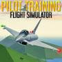 @pilottrainingflightsimulat790