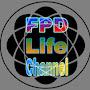 FPD Life Channel
