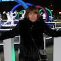 @СветланаЩульженко