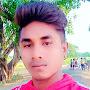 @Rohitkumar91531