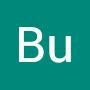 @bumariyam2452