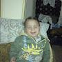@omeralshref8488