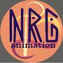 @nrg-animation