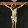 @TopicsofReligion-o3d