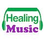 @healingmusic9227