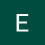 @ЕленаШестакова-х8с