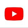 NurlybekSholtahaev YouTube