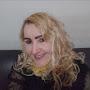 @Nórminhamoura