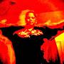 @1969lumbee