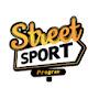 Street Sport Program
