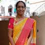 @anupamamerugu5017