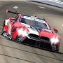 @SuperCars....