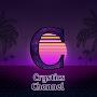 Crystics Channel