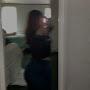 @its.kkatthy7169