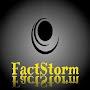 @FactStorm