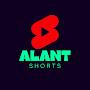 @AlantShorts