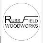 @russfield-woodworks