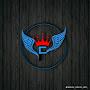 @BF_Xaruk_YT2.0