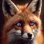 Volt Fox