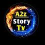 A2z Story Tv