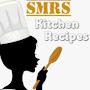 @smrskitchenrecipes5705