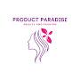 Product Paradise