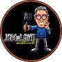 @jomaloneworktraveler