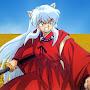 @inuyasha447