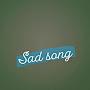 sad song 2023