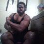 @keithdenson2524