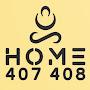 @home-x07x08