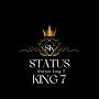 Status king 7
