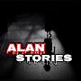 Alan Stories