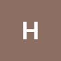 @николайКошевой-е8ж