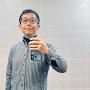 @MarcoLee