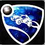 @kuwaitigamer6324