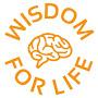 @wisdom-for-life