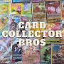 @CardCollectorBros