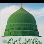 @hafizmuhammadirfannoori4211