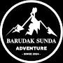 @barudaksundaadventure