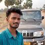 @rakeshkosare4868