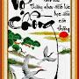 @LinhVu-ec6nf