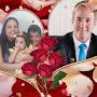 @claudialnunes5023