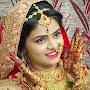@deekshasharma1407