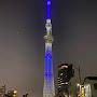 @Naeimi270m