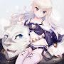 @iCrowLink