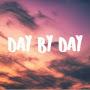Day by Day -