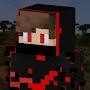 @Redstone-o8e
