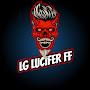 LG LUCIFER_FF