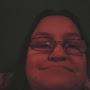 @nancywaugh3069